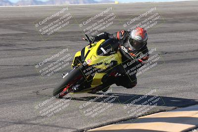 media/Oct-26-2025-Race Pace (Sun) [[c1447ca738]]/Non Verified (1st 20 Minutes of every Hour)/1-Bowl (915am)/